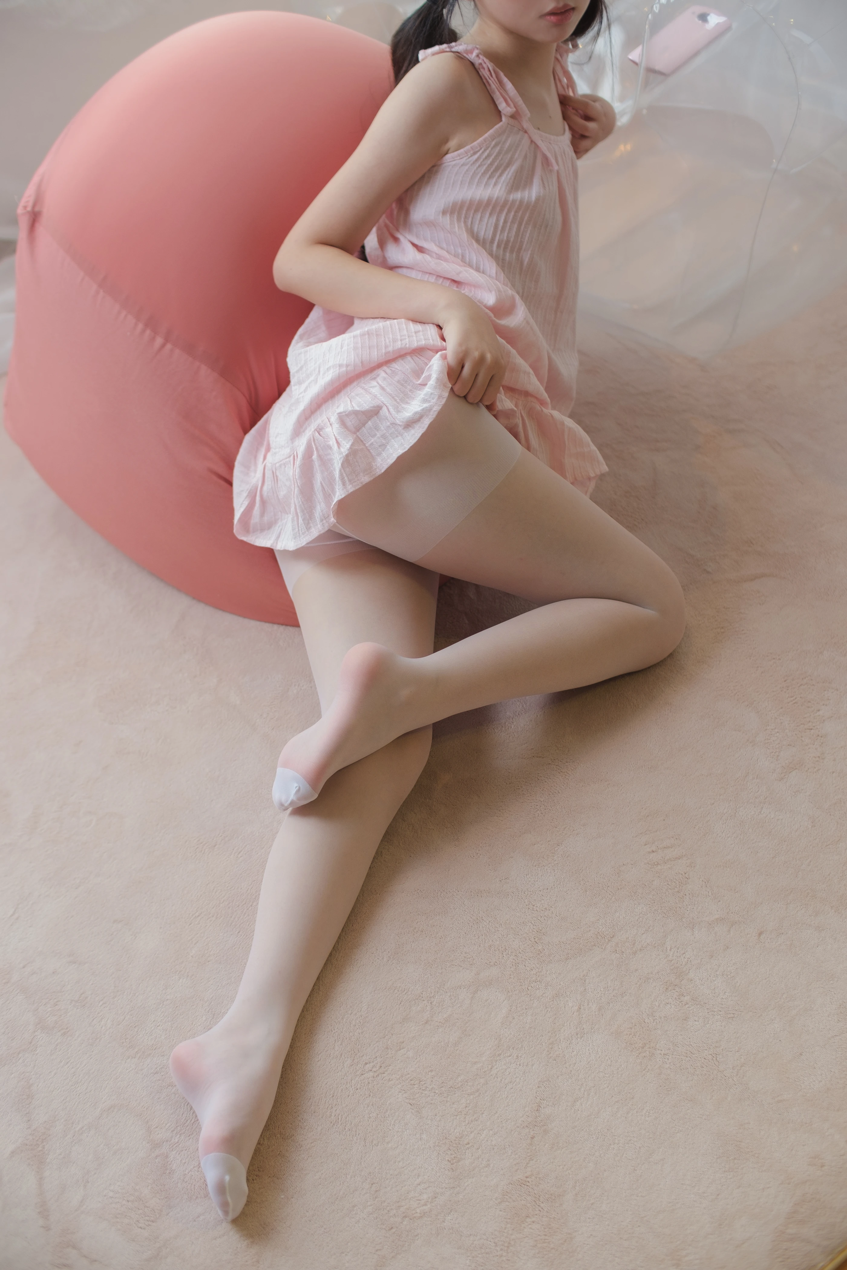 森萝财团 X-036 [91P 1V]插图9